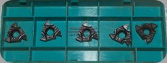 TAEGUTEC 16ERM AG 60 TT9030 cutting tools Carbide insert stock in Dubai(DubaiStock) (3)